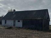 Parduodamas mūrinis namas su 1,3 ha sklypu - nuotraukos Nr. 11