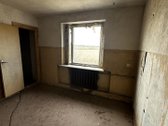 Parduodamas mūrinis namas su 1,3 ha sklypu - nuotraukos Nr. 12