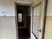 Parduodamas mūrinis namas su 1,3 ha sklypu - nuotraukos Nr. 14