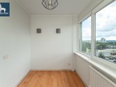 Parduodamas Funkcionaliai Išplanuotas 2 - nuotraukos Nr. 7