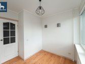 Parduodamas Funkcionaliai Išplanuotas 2 - nuotraukos Nr. 8