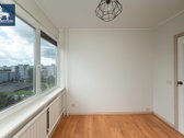 Parduodamas Funkcionaliai Išplanuotas 2 - nuotraukos Nr. 9