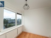 Parduodamas Funkcionaliai Išplanuotas 2 - nuotraukos Nr. 10