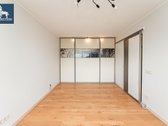 Parduodamas Funkcionaliai Išplanuotas 2 - nuotraukos Nr. 3