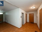 Parduodamas Funkcionaliai Išplanuotas 2 - nuotraukos Nr. 20