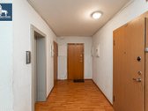 Parduodamas Funkcionaliai Išplanuotas 2 - nuotraukos Nr. 21