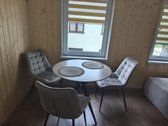 Išnuomuojamas 1k. butas nuosavame name - nuotraukos Nr. 3