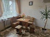 Dviejų aukštų namas su rūsiu. Parduodamas su - nuotraukos Nr. 8