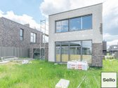  – Nt ekspertai be procentų - nuotraukos Nr. 2