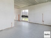  – Nt ekspertai be procentų - nuotraukos Nr. 4