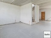  – Nt ekspertai be procentų - nuotraukos Nr. 6