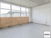  – Nt ekspertai be procentų - nuotraukos Nr. 7