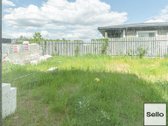  – Nt ekspertai be procentų - nuotraukos Nr. 8