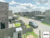  – Nt ekspertai be procentų - nuotraukos Nr. 13