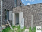  – Nt ekspertai be procentų - nuotraukos Nr. 19