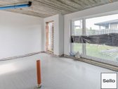  – Nt ekspertai be procentų - nuotraukos Nr. 21