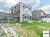  – Nt ekspertai be procentų - nuotraukos Nr. 24