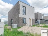  – Nt ekspertai be procentų - nuotraukos Nr. 25