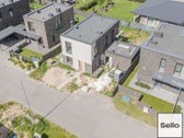  – Nt ekspertai be procentų - nuotraukos Nr. 27