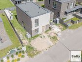  – Nt ekspertai be procentų - nuotraukos Nr. 28