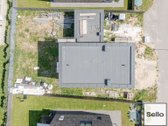  – Nt ekspertai be procentų - nuotraukos Nr. 30