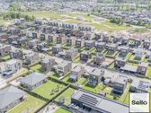  – Nt ekspertai be procentų - nuotraukos Nr. 31