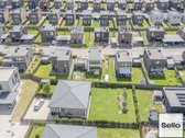  – Nt ekspertai be procentų - nuotraukos Nr. 32