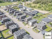  – Nt ekspertai be procentų - nuotraukos Nr. 33