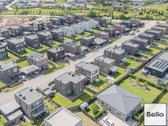  – Nt ekspertai be procentų - nuotraukos Nr. 34