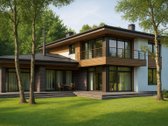  – Nt ekspertai be procentų - nuotraukos Nr. 3