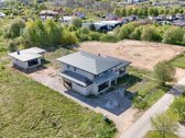  – Nt ekspertai be procentų - nuotraukos Nr. 4