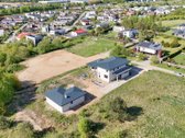  – Nt ekspertai be procentų - nuotraukos Nr. 5