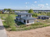  – Nt ekspertai be procentų - nuotraukos Nr. 13