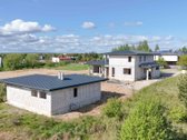  – Nt ekspertai be procentų - nuotraukos Nr. 16
