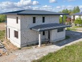  – Nt ekspertai be procentų - nuotraukos Nr. 17
