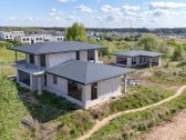  – Nt ekspertai be procentų - nuotraukos Nr. 18