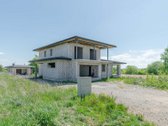  – Nt ekspertai be procentų - nuotraukos Nr. 19