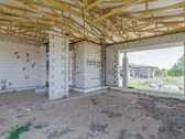  – Nt ekspertai be procentų - nuotraukos Nr. 22