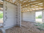 – Nt ekspertai be procentų - nuotraukos Nr. 24