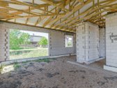  – Nt ekspertai be procentų - nuotraukos Nr. 25