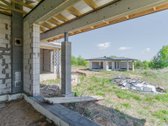  – Nt ekspertai be procentų - nuotraukos Nr. 27