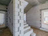  – Nt ekspertai be procentų - nuotraukos Nr. 29