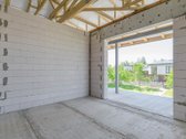  – Nt ekspertai be procentų - nuotraukos Nr. 35