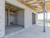  – Nt ekspertai be procentų - nuotraukos Nr. 36