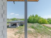  – Nt ekspertai be procentų - nuotraukos Nr. 37
