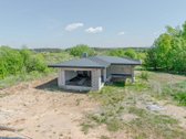  – Nt ekspertai be procentų - nuotraukos Nr. 38