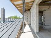  – Nt ekspertai be procentų - nuotraukos Nr. 40