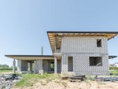  – Nt ekspertai be procentų - nuotraukos Nr. 42
