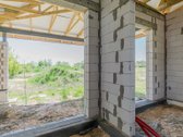  – Nt ekspertai be procentų - nuotraukos Nr. 45