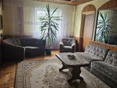 Dviejų aukštų namas su rūsiu. Parduodamas su - nuotraukos Nr. 19